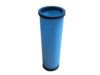 TOYOT 177033393071 Air Filter